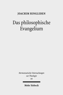 Das philosophische Evangelium