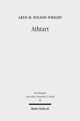 Athtart