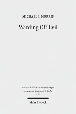 Warding Off Evil