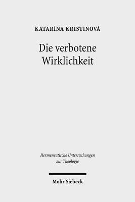 Die verbotene Wirklichkeit