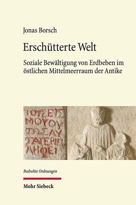 Erschutterte Welt