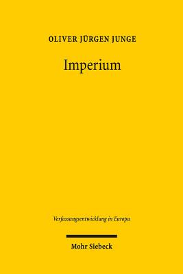 Imperium