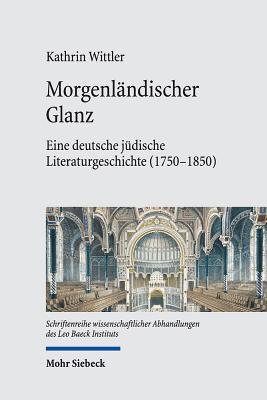 Morgenlandischer Glanz