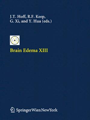 Brain Edema XIII