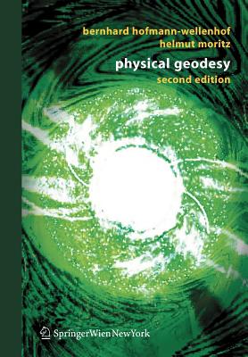 Physical Geodesy