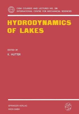 Hydrodynamics of Lakes