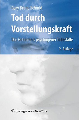 Tod Durch Vorstellungskraft