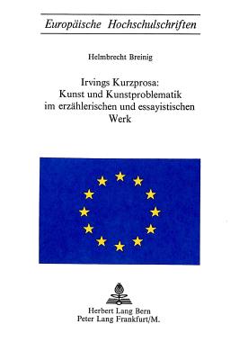 Irvings Kurzprosa