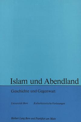 Islam und Abendland