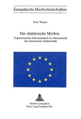 Der dialektische Mythos