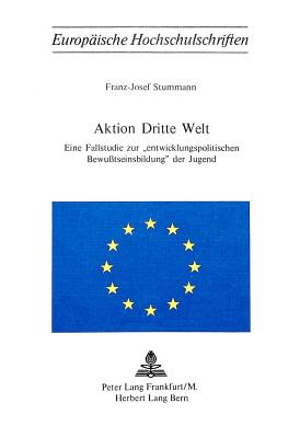 Aktion Dritte Welt