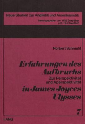 Erfahrungen des Aufbruchs