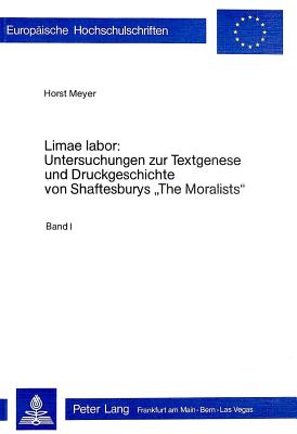 Limae labor