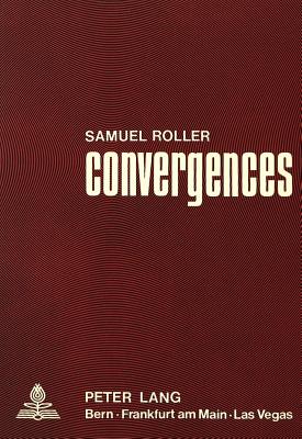 Convergences