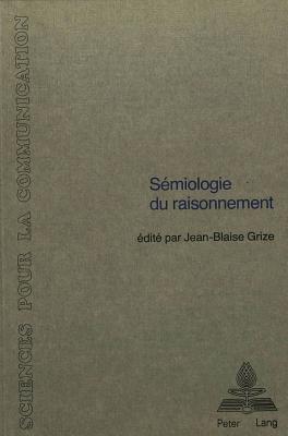 Semiologie du raisonnement