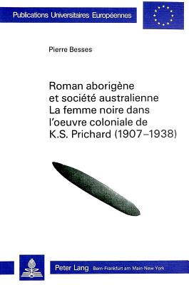 Roman aborigene et societe australienne