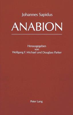 Anabion 1540