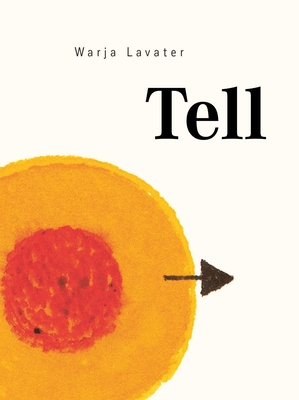 Tell