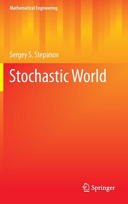 Stochastic World