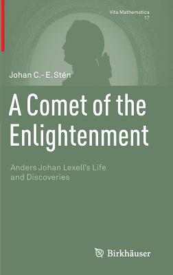 A Comet of the Enlightenment