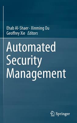 Automated Security Management