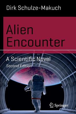 Alien Encounter