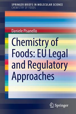Chemistry of Foods
