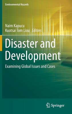 Disaster and Development