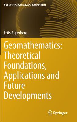 Geomathematics
