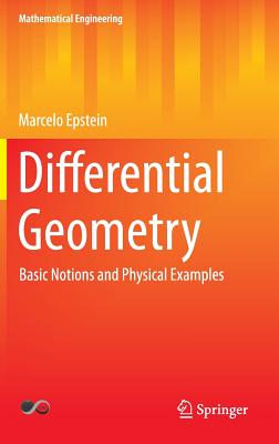 Differential Geometry