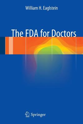 The FDA for Doctors