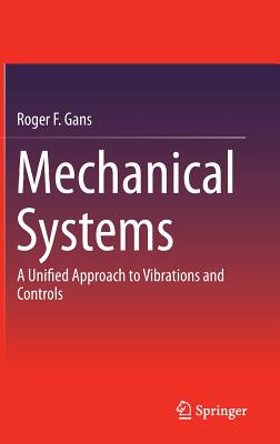 Mechanical Systems