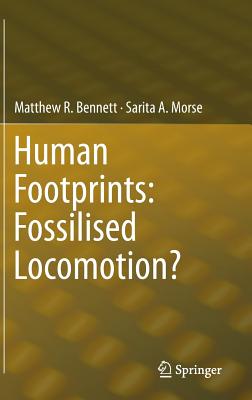Human Footprints