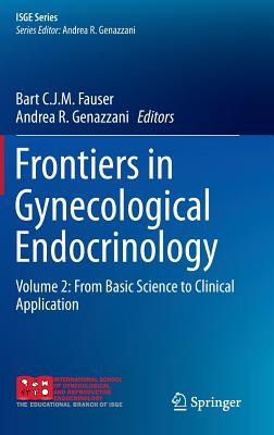 Frontiers in Gynecological Endocrinology