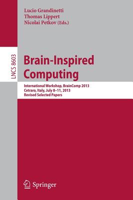 Brain-Inspired Computing