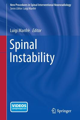 Spinal Instability