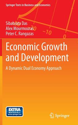 Economic Growth and Development