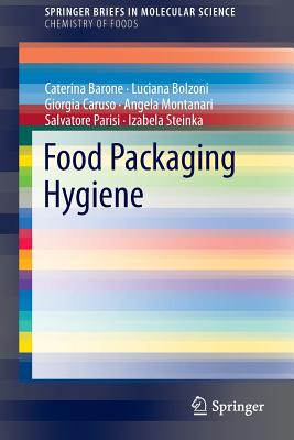 Food Packaging Hygiene