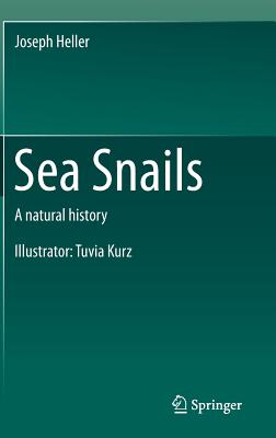 Sea Snails