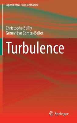 Turbulence