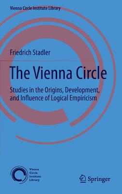 The Vienna Circle
