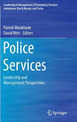 Police Services