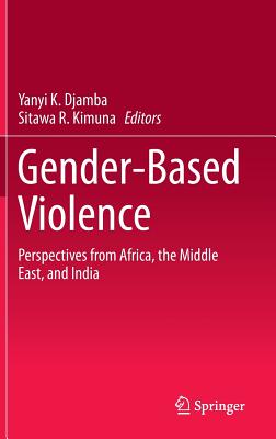 Gender-Based Violence