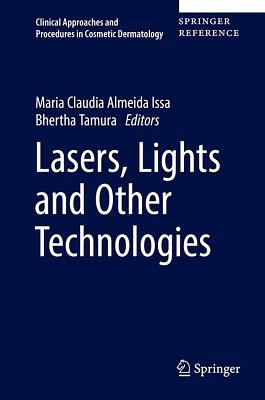 Lasers, Lights and Other Technologies