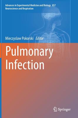 Pulmonary Infection