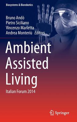 Ambient Assisted Living