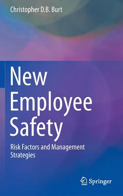 New Employee Safety