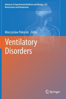 Ventilatory Disorders