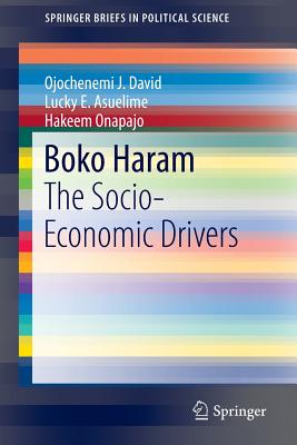 Boko Haram