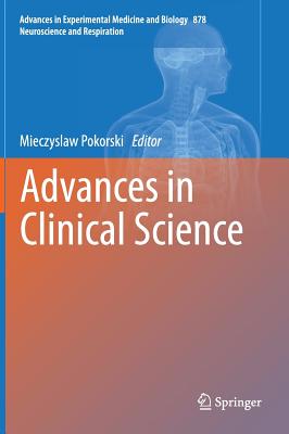 Advances in Clinical Science